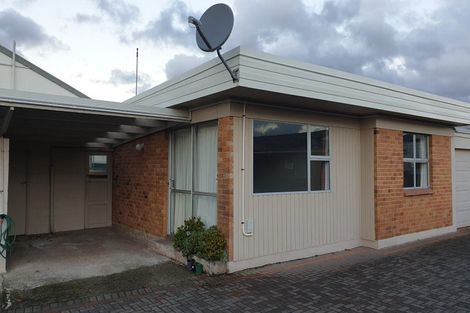 Photo of property in 6b Seddon Street, Glenholme, Rotorua, 3010