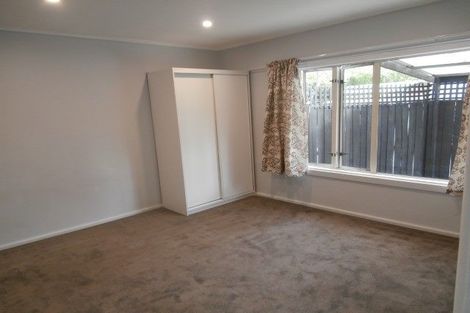 Photo of property in 45 Westholme Street, Strowan, Christchurch, 8052