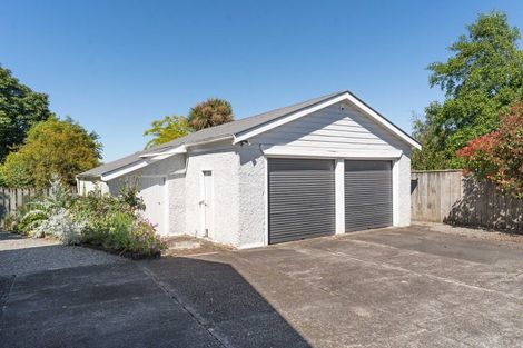 Photo of property in 81 Cornwall Street, Masterton, 5810