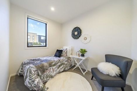 Photo of property in 53 Te Ara O Paetutu, Petone, Lower Hutt, 5012