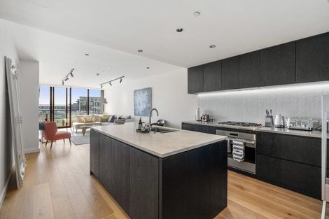 Photo of property in 301/52 Sale Street, Auckland Central, Auckland, 1010