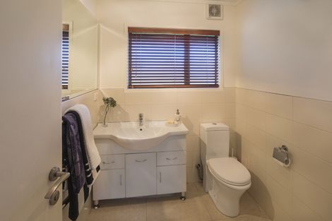 Photo of property in 37 Drake Street, Howick, Auckland, 2014