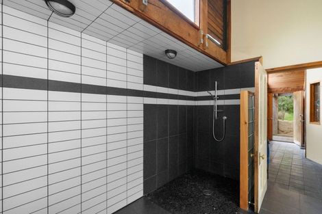 Photo of property in 302 North Manakau Road, Manakau, Levin, 5573