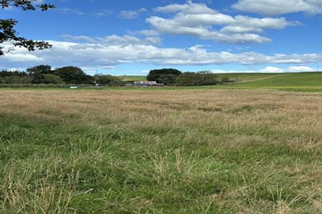 Photo of property in 74 Clarkson Road, Sutherlands, Pleasant Point, 7983