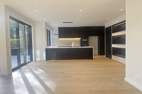 Photo of property in 26c William Denny Avenue, Westmere, Auckland, 1022