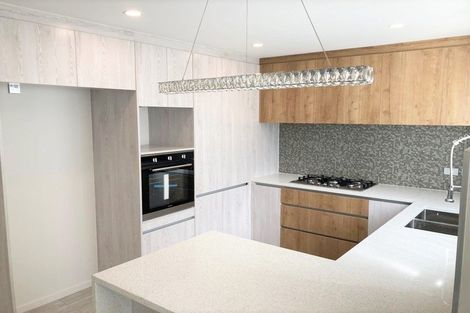 Photo of property in 13b Myers Road, Manurewa East, Auckland, 2102