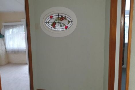 Photo of property in 10 Boydfield Street, Whanganui East, Whanganui, 4500