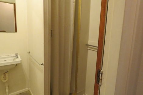 Photo of property in 27 Tawa Street, Hilltop, Taupo, 3330