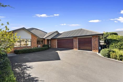 Photo of property in 11b Glen Cree Avenue, Rototuna, Hamilton, 3210