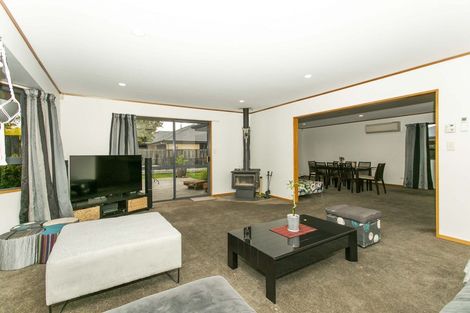 Photo of property in 15 Tarbottons Road, Tinwald, Ashburton, 7700