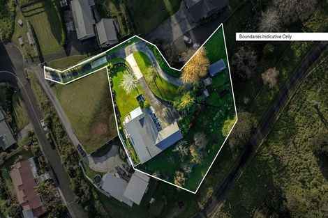 Photo of property in 227 Reservoir Road, Thames, 3500