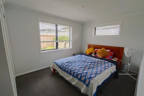 Photo of property in 5 Nottingham Road, Omokoroa, 3114