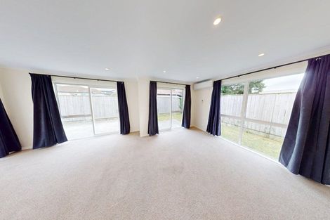 Photo of property in 67a Botanical Road, Takaro, Palmerston North, 4412