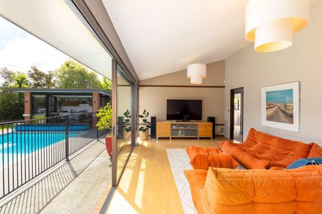 Photo of property in 409 Papanui Road, Strowan, Christchurch, 8052