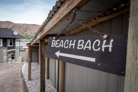 Photo of property in 967 Frankton Road, Frankton, Queenstown, 9300