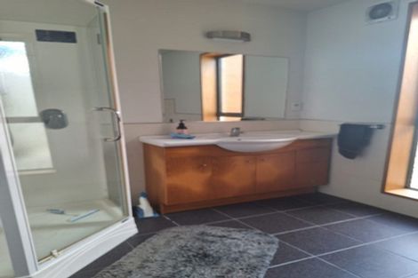 Photo of property in 39 Alexandra Road, Hataitai, Wellington, 6021