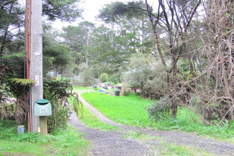 Photo of property in 171 Greenhithe Road, Greenhithe, Auckland, 0632