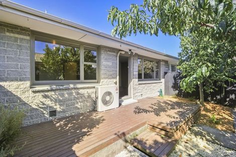Photo of property in 2/33 Suffolk Street, Phillipstown, Christchurch, 8011