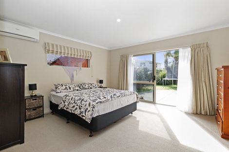 Photo of property in 6 Apollo Place, Rototuna North, Hamilton, 3210