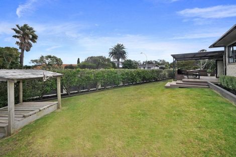 Photo of property in 2a Koromiko Place, Waiuku, 2123