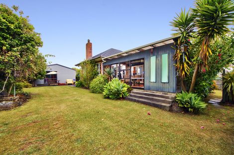 Photo of property in 237 Metcalfe Road, Ranui, Auckland, 0612