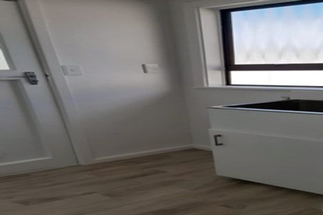 Photo of property in 29 Merton Crescent, Pirimai, Napier, 4112