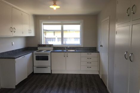 Photo of property in 1/59 Grenville Street, Waltham, Christchurch, 8011