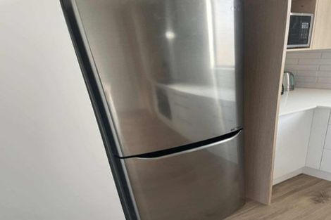 Photo of property in 7/6 Skibbereen Drive, Halswell, Christchurch, 8025