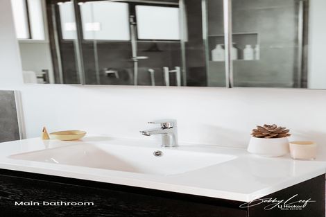 Photo of property in 15 Banyan Road, Karikari Peninsula, 0483