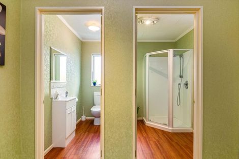 Photo of property in 114f Willow Park Drive, Opaki, Masterton, 5871