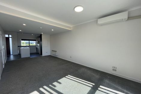 Photo of property in 174 Hobsonville Point Road, Hobsonville, Auckland, 0616