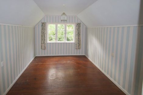 Photo of property in 57 Pukepoto Road, Kaitaia, 0410