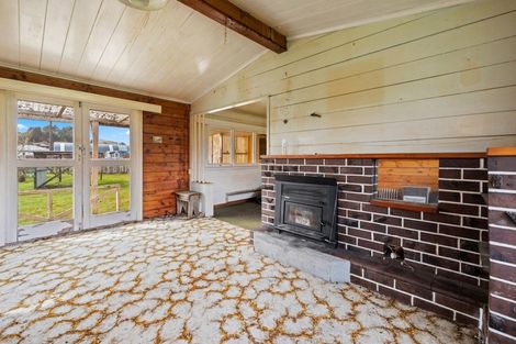 Photo of property in 47 Taranui Street, Ohura, 3926