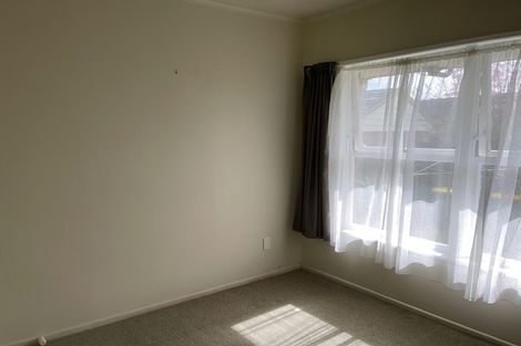 Photo of property in 5/32 Karaka Street, Takapuna, Auckland, 0622
