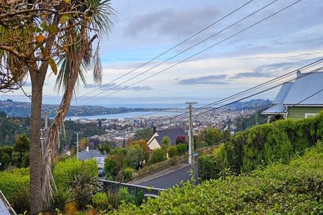 Photo of property in 172 Gladstone Road, Dalmore, Dunedin, 9010