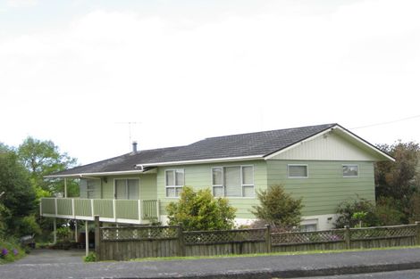 Photo of property in 27 Davies Road, Wellsford, 0900