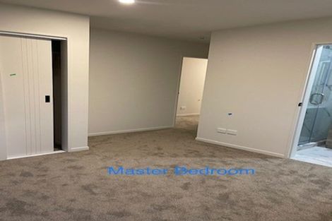 Photo of property in 20e South Street, Papakura, 2110