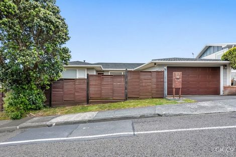 Photo of property in 57 Major Drive, Kelson, Lower Hutt, 5010