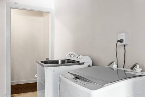 Photo of property in 30 Sheldon Street, Woolston, Christchurch, 8023