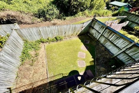 Photo of property in 129a Somerville Street, Waverley, Dunedin, 9013