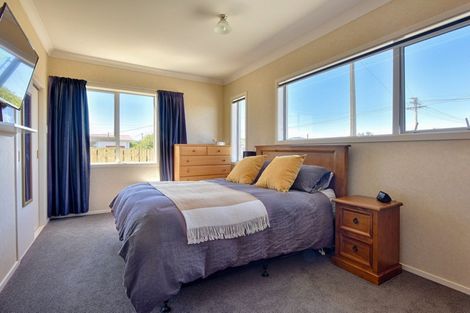 Photo of property in 27 Eccles Street, Gore, 9710