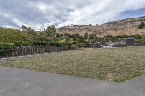 Photo of property in 10 Matuku Lane, Heathcote Valley, 8022