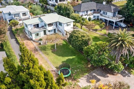 Photo of property in 36 Fourteenth Avenue, Tauranga South, Tauranga, 3112