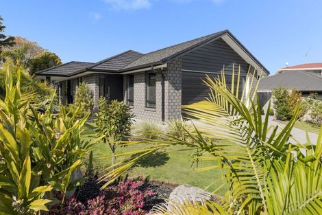 Photo of property in 3 Pip Way, Omokoroa, 3114