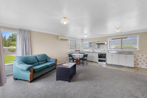 Photo of property in 30 Button Lane, Taupiri, 3721