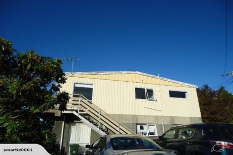 Photo of property in 61c Playfair Street, Caversham, Dunedin, 9012
