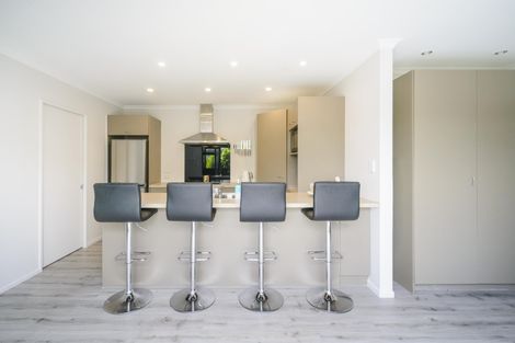 Photo of property in 44 Bryant Street, Takaro, Palmerston North, 4412