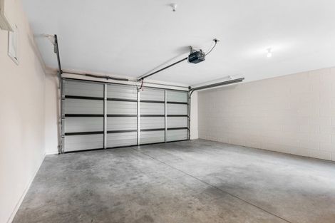 Photo of property in 18 Date Crescent, Aidanfield, Christchurch, 8025