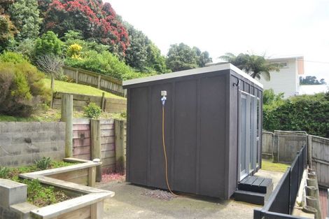 Photo of property in 103 Miramar North Road, Miramar, Wellington, 6022