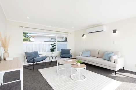 Photo of property in 3 Dennis Grove, Paraparaumu Beach, Paraparaumu, 5032